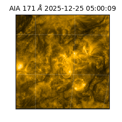 saia - 2025-12-25T05:00:09.349000