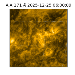 saia - 2025-12-25T06:00:09.349000