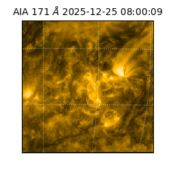saia - 2025-12-25T08:00:09.350000
