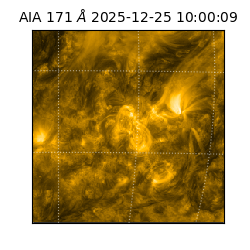 saia - 2025-12-25T10:00:09.350000