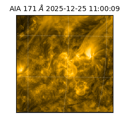 saia - 2025-12-25T11:00:09.349000