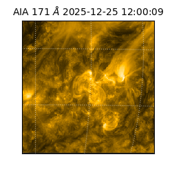 saia - 2025-12-25T12:00:09.342000