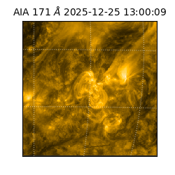 saia - 2025-12-25T13:00:09.350000