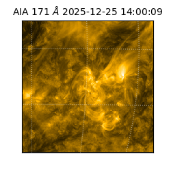 saia - 2025-12-25T14:00:09.350000