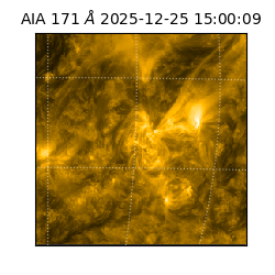 saia - 2025-12-25T15:00:09.350000