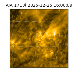 saia - 2025-12-25T16:00:09.350000