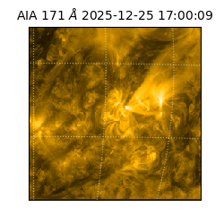 saia - 2025-12-25T17:00:09.350000