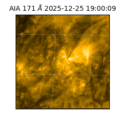 saia - 2025-12-25T19:00:09.342000