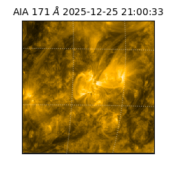 saia - 2025-12-25T21:00:33.352000