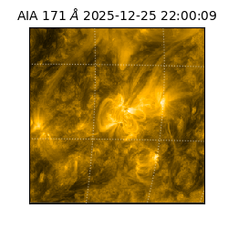 saia - 2025-12-25T22:00:09.350000