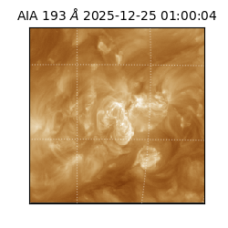 saia - 2025-12-25T01:00:04.843000