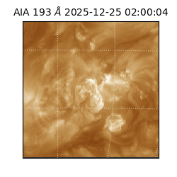 saia - 2025-12-25T02:00:04.843000