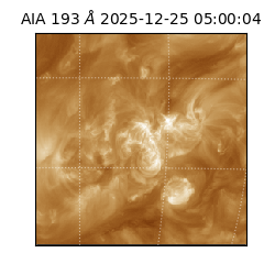saia - 2025-12-25T05:00:04.844000