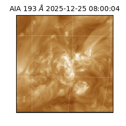 saia - 2025-12-25T08:00:04.843000