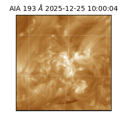 saia - 2025-12-25T10:00:04.843000