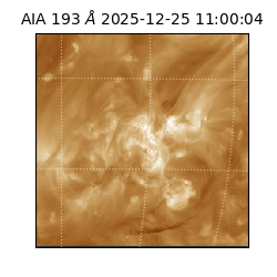 saia - 2025-12-25T11:00:04.843000