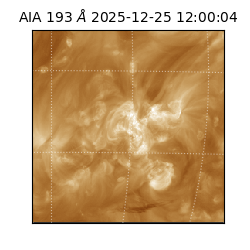 saia - 2025-12-25T12:00:04.835000