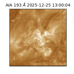 saia - 2025-12-25T13:00:04.843000