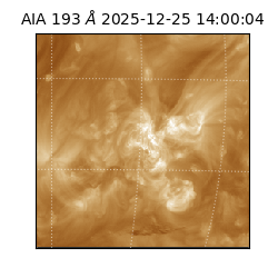 saia - 2025-12-25T14:00:04.843000