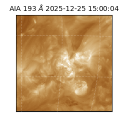 saia - 2025-12-25T15:00:04.843000