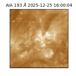saia - 2025-12-25T16:00:04.843000