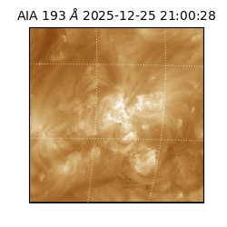 saia - 2025-12-25T21:00:28.843000