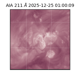 saia - 2025-12-25T01:00:09.626000