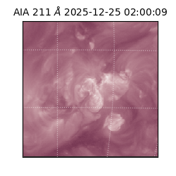 saia - 2025-12-25T02:00:09.626000