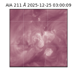 saia - 2025-12-25T03:00:09.625000