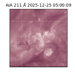 saia - 2025-12-25T05:00:09.626000