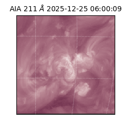 saia - 2025-12-25T06:00:09.626000