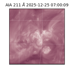 saia - 2025-12-25T07:00:09.626000