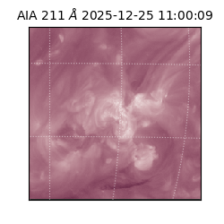 saia - 2025-12-25T11:00:09.626000