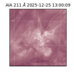 saia - 2025-12-25T13:00:09.626000