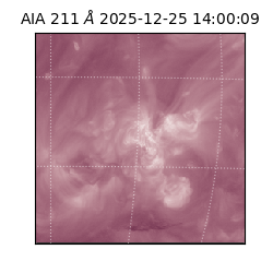 saia - 2025-12-25T14:00:09.633000