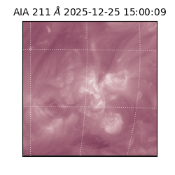 saia - 2025-12-25T15:00:09.626000