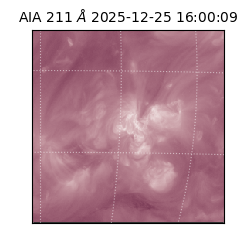 saia - 2025-12-25T16:00:09.625000