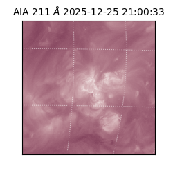 saia - 2025-12-25T21:00:33.631000