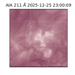 saia - 2025-12-25T23:00:09.632000