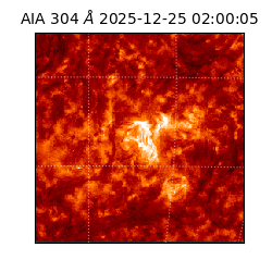 saia - 2025-12-25T02:00:05.130000