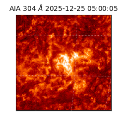 saia - 2025-12-25T05:00:05.130000