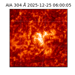 saia - 2025-12-25T06:00:05.130000