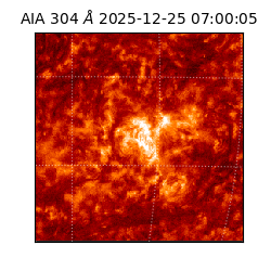 saia - 2025-12-25T07:00:05.129000