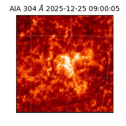 saia - 2025-12-25T09:00:05.137000