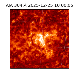 saia - 2025-12-25T10:00:05.130000