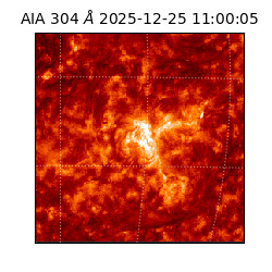 saia - 2025-12-25T11:00:05.137000