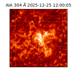 saia - 2025-12-25T12:00:05.129000