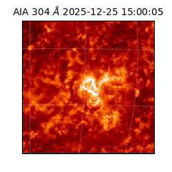 saia - 2025-12-25T15:00:05.130000