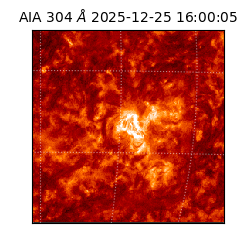 saia - 2025-12-25T16:00:05.146000