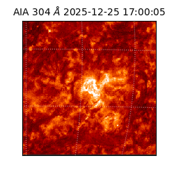 saia - 2025-12-25T17:00:05.146000